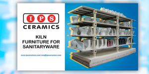 IPS Ceramics' 2020: A Retrospective IPS Ceramics