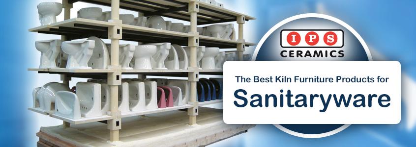 IPS Ceramics - The Best Products for Santiaryware IPS Ceramics - The Best Products for Santiaryware