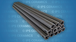 Electric Vehicle (EV) Battery Industry IPS Ceramics