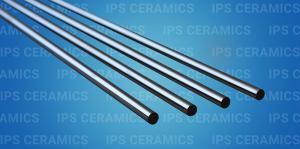 IPS Ceramics - Tungsten Carbide Rods