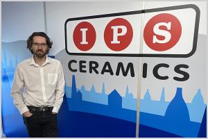 IPS Ceramics’ 2021: A Retrospective IPS Ceramics