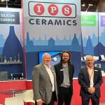 IPS Ceramics’ 2022: A Retrospective IPS Ceramics