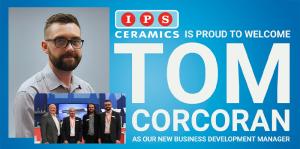 IPS Ceramics’ 2022: A Retrospective IPS Ceramics