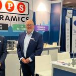 IPS Ceramics’ 2022: A Retrospective IPS Ceramics