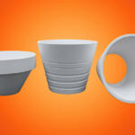 Investment Casting Range IPS Ceramics