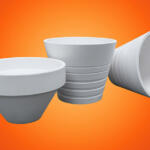 Investment Casting Range IPS Ceramics