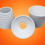 Investment Casting Range IPS Ceramics