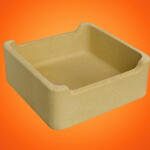 Investment Casting Range IPS Ceramics