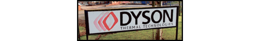 IPS Ceramics and Stoke-on-Trent: 100 Years and Counting! IPS Ceramics